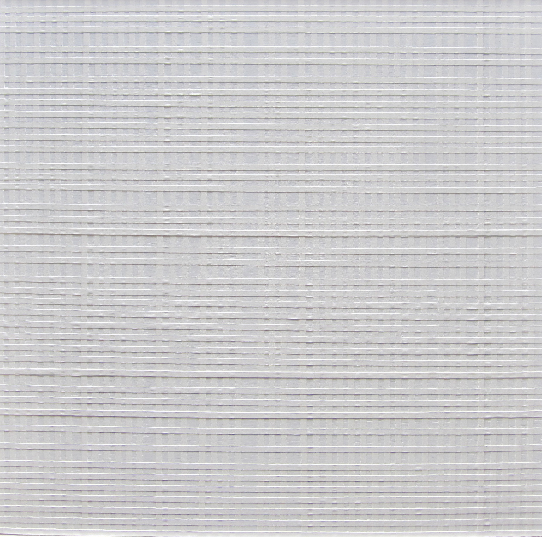 At First Sight 1 ( 2Db (1) Board)