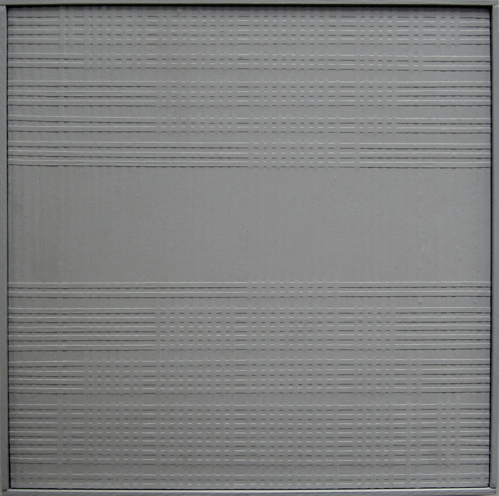 At First Sight 22 (4Dd, Lines, Word)