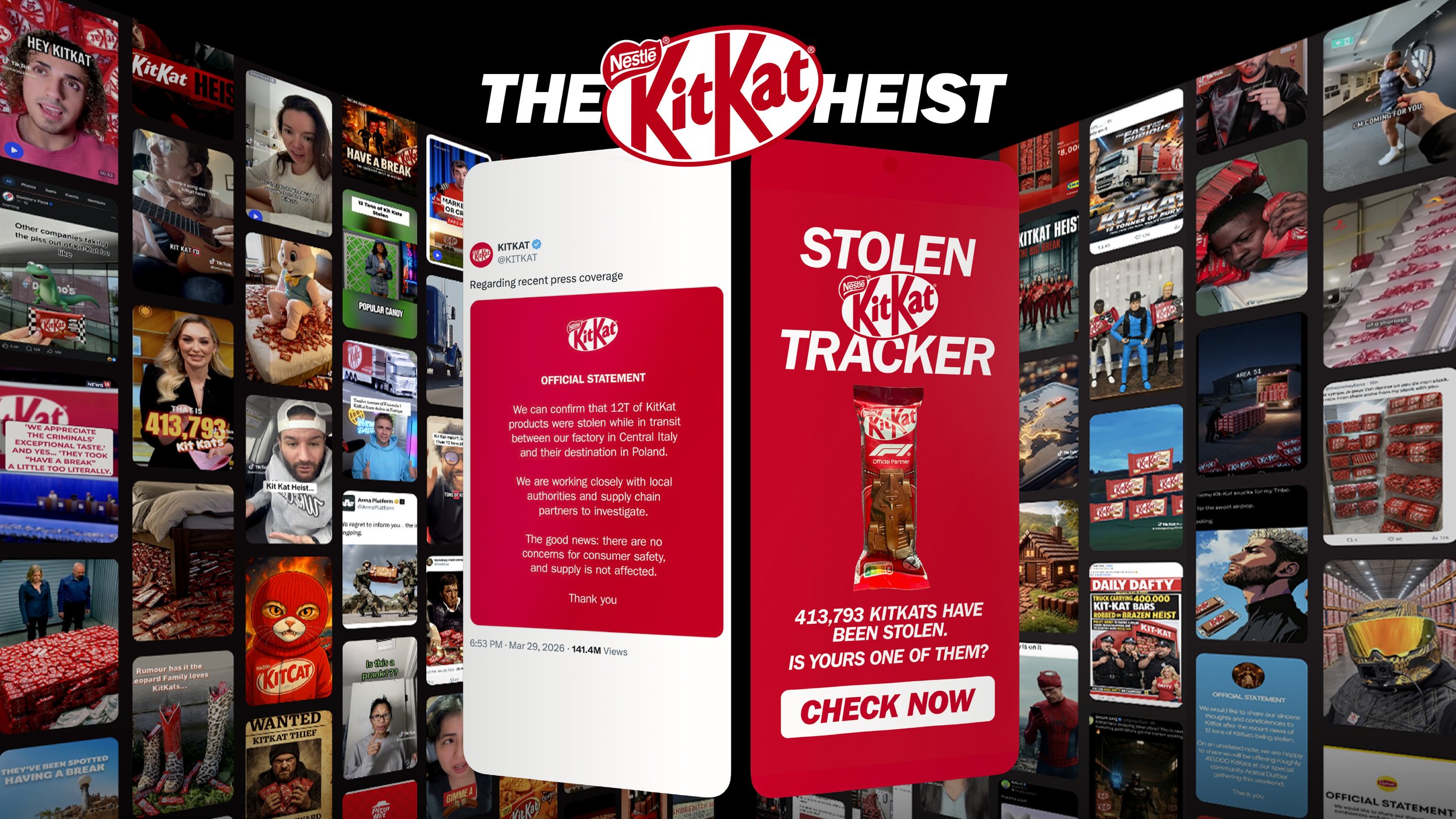 KITKAT Heist_Press Boards2 (1).jpg
