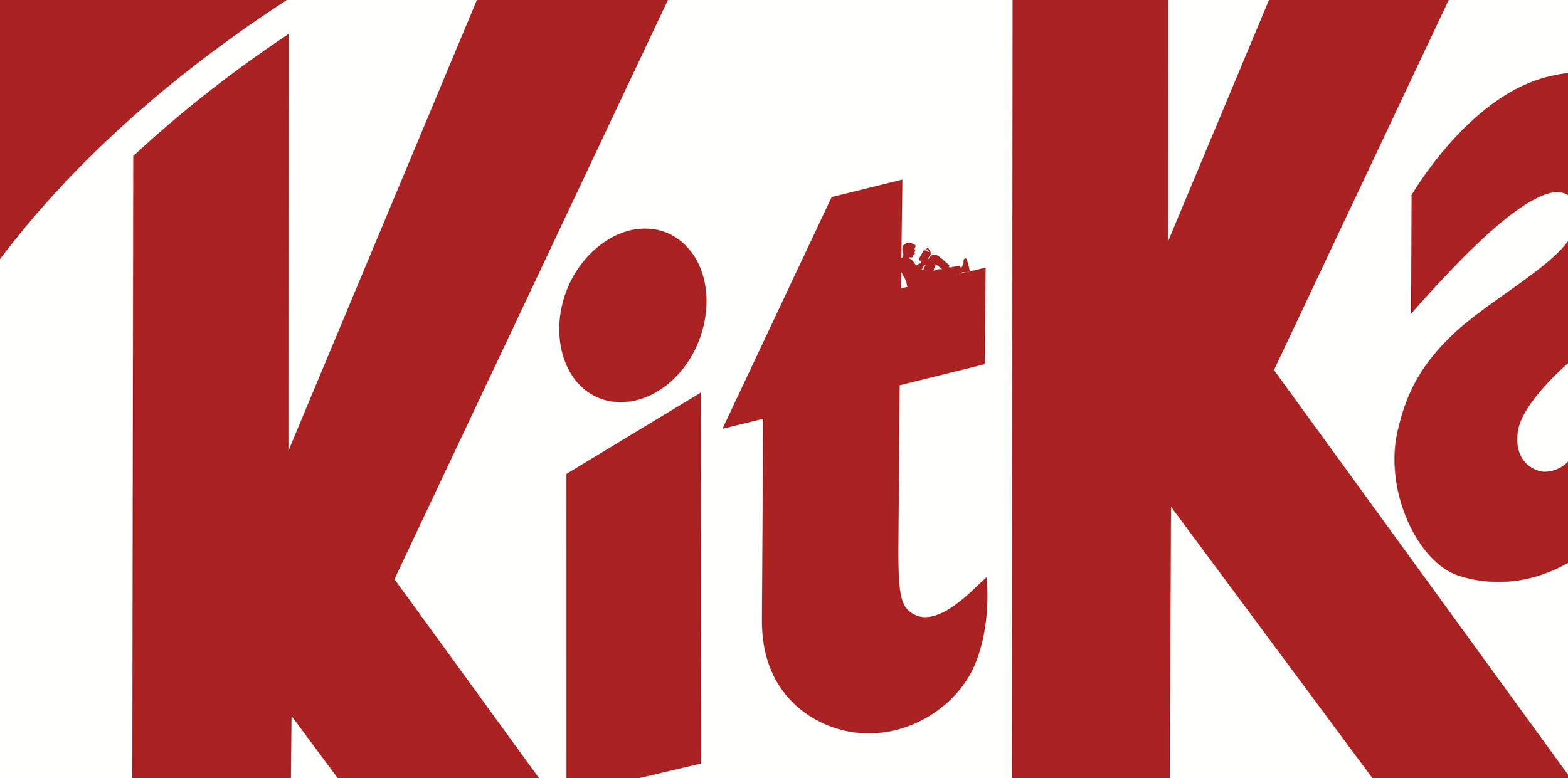 KitKatLittleBreaksThumb.png