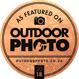 OUTDOORPHOTO-BLOG-BADGE_Bronze-2018.png