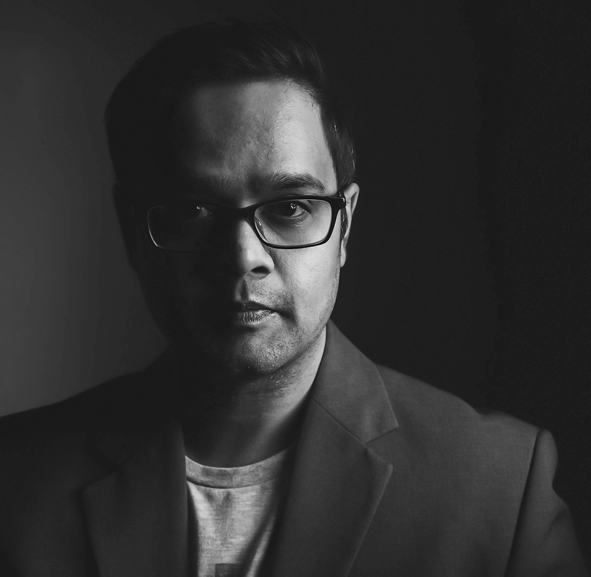 Profile 2 - Pritesh Nathoo bw.jpg