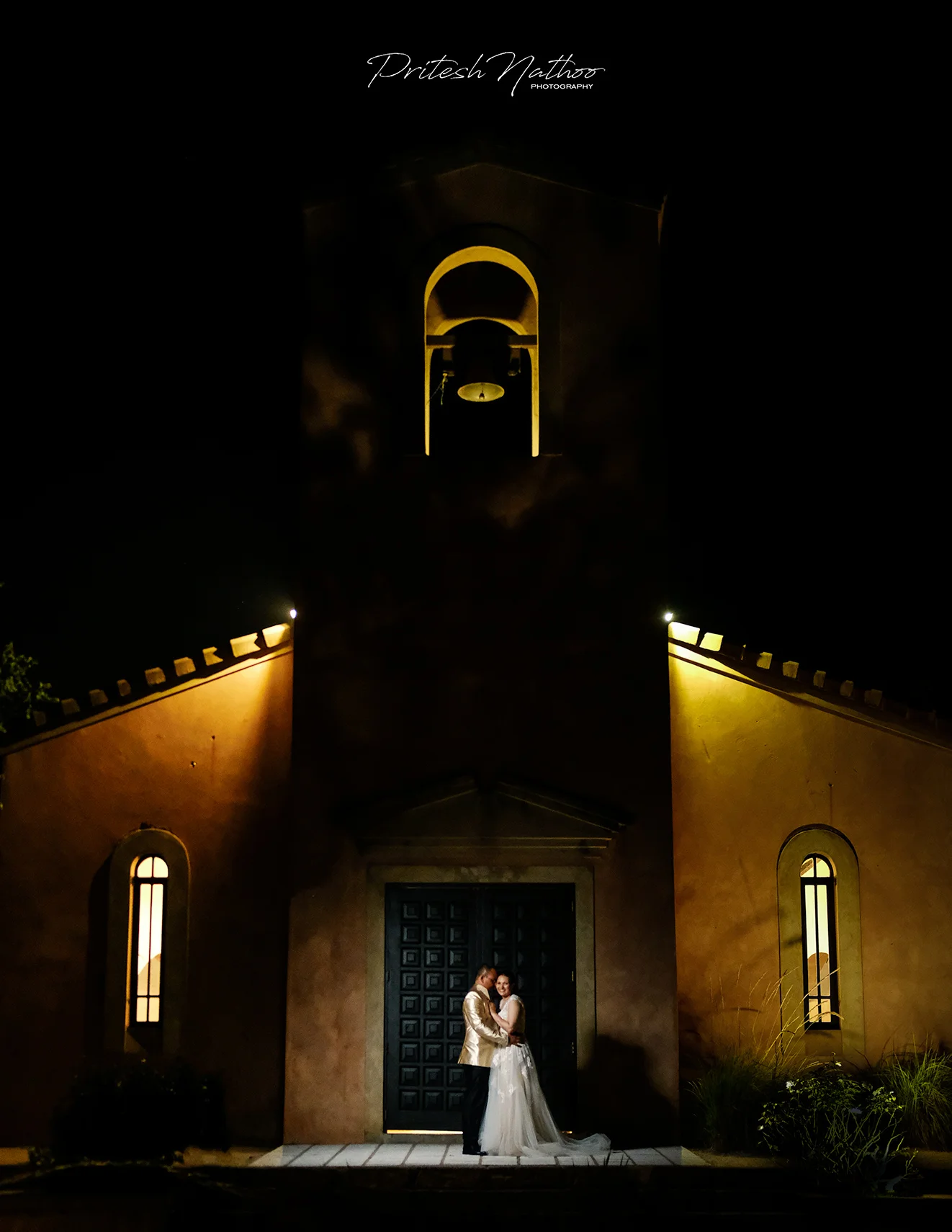 XT020432-Edit.jpg