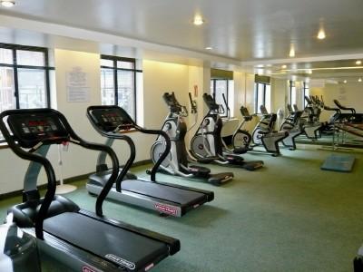 Battery Pointe(Gym).jpg