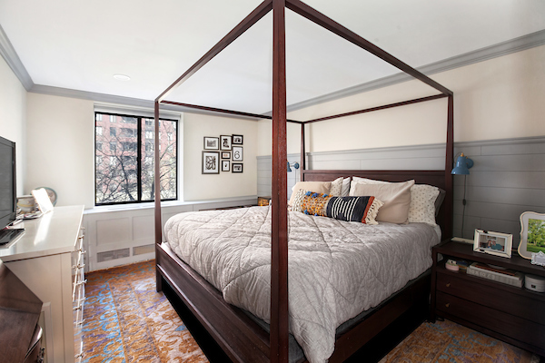 Battery Pointe 4I(Bedroom).jpg