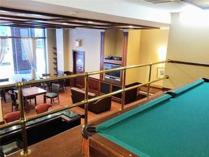 Cove Club (Perty Room).jpg