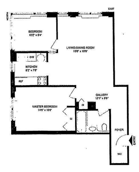 Cove Club 7I(Floorplan).jpg