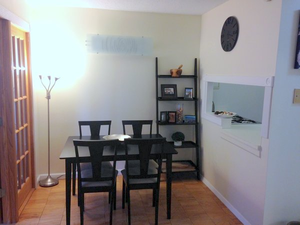Battery Pointe 3T(Dining Area).jpg