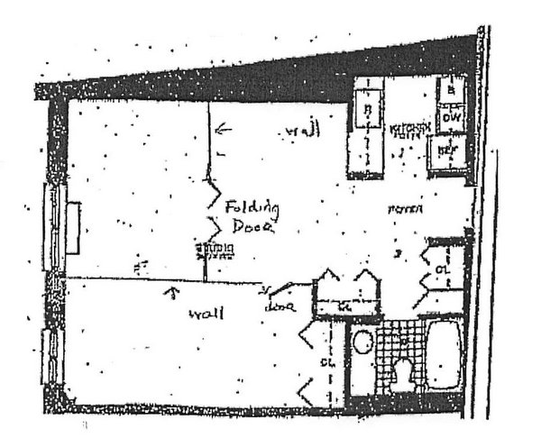 Battery Pointe 3T(Floorplan).jpg