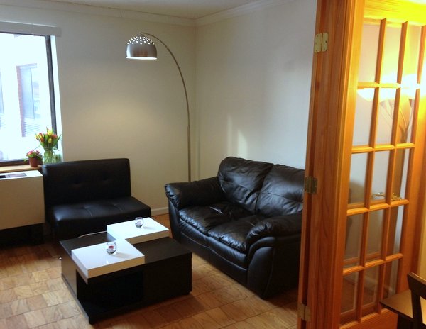 Battery Pointe 3T(Living Area2).jpg
