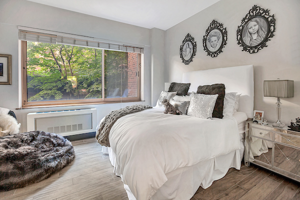 20190925_250sea2g-rr_066-bdrm.jpg