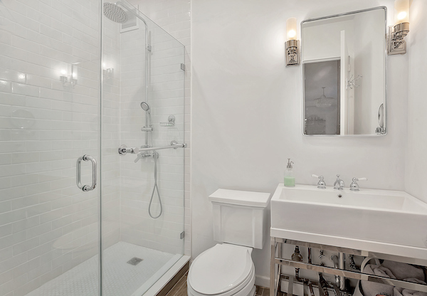 20190925_250sea2g-rr_120-bath.jpg