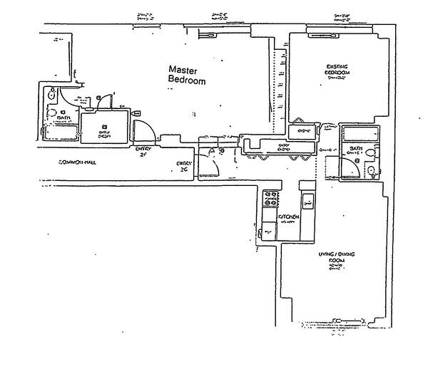 Hudson View East 2FG (Floorplan).jpg