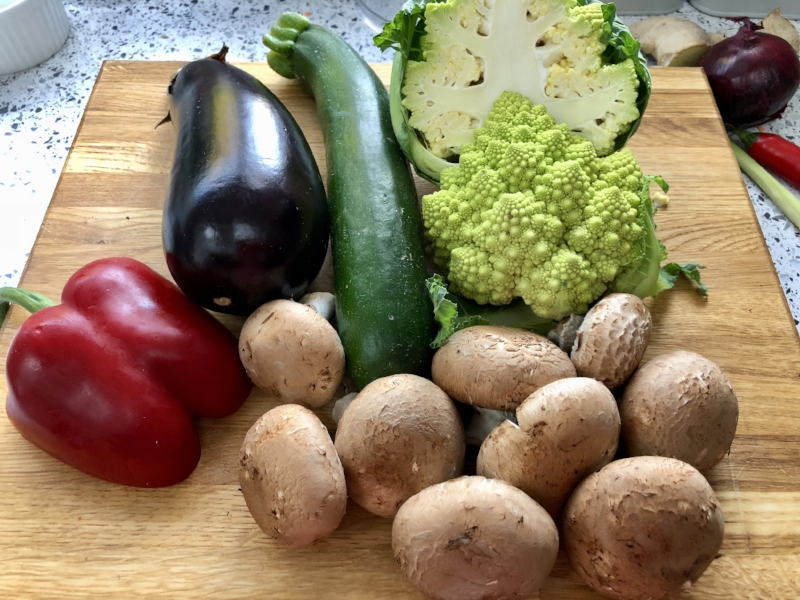 ingredients for 5 a day curry.jpeg