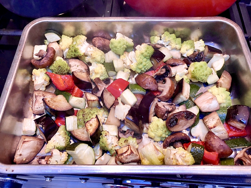 roasted veg.jpeg