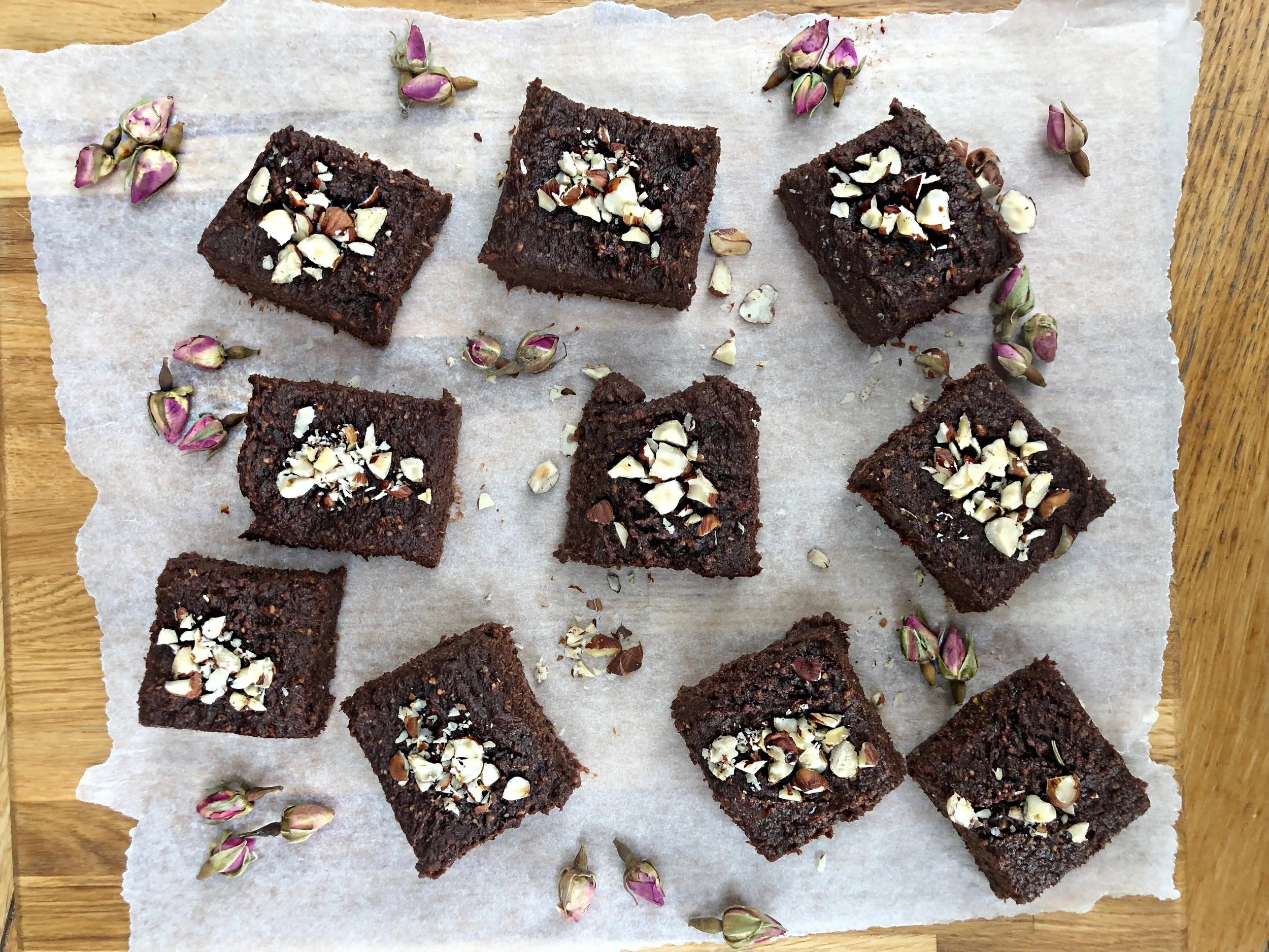 Date+and+Hazelnut+Brownies.jpg