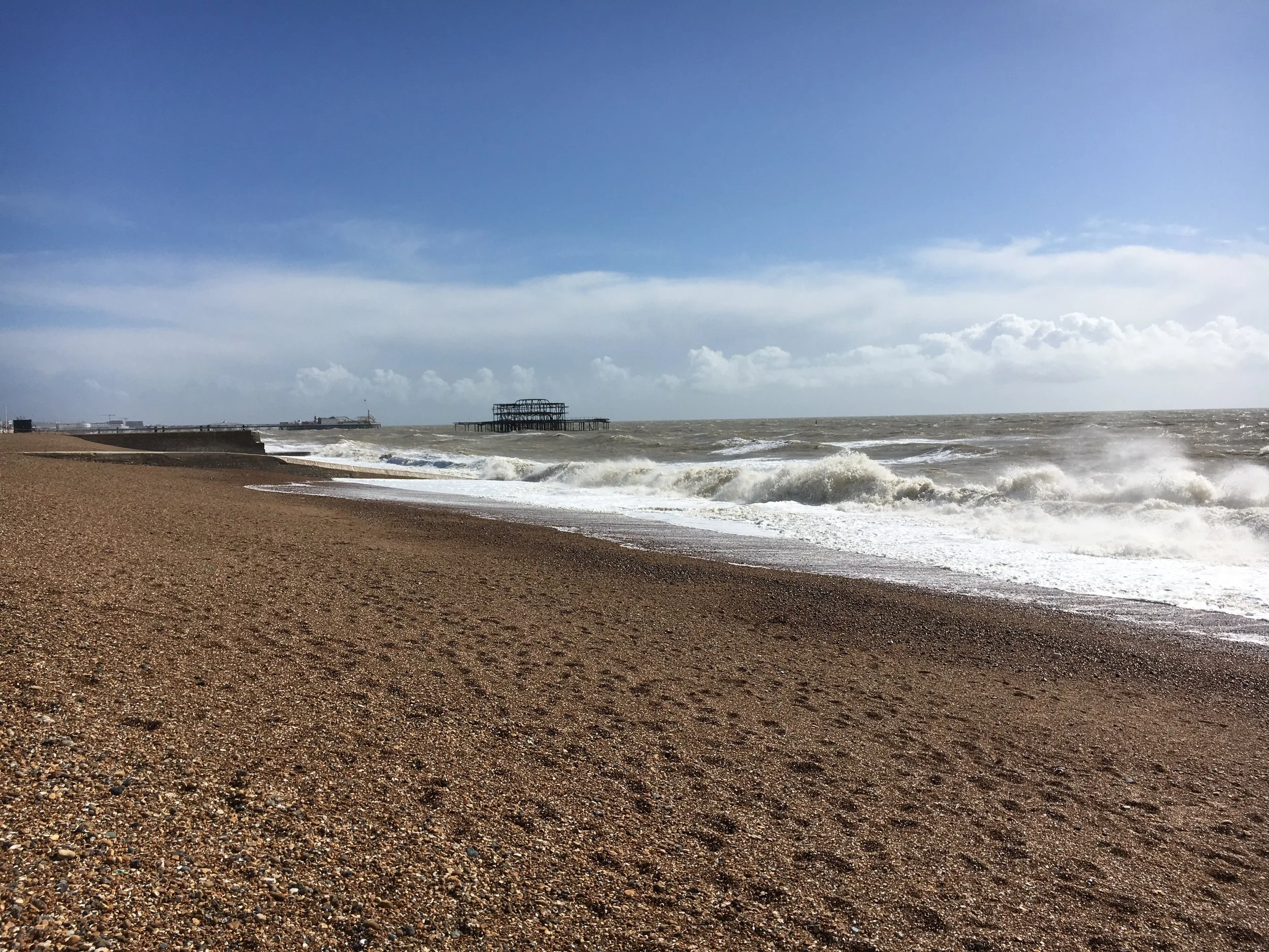 Make Vitamin D While the Sun Shines