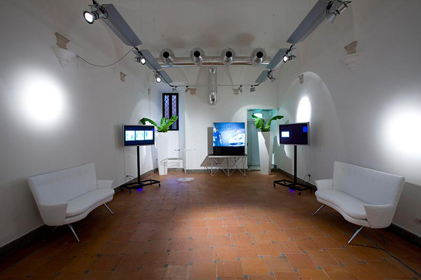 4-Palazzo-Velli-Expo-Trastevere.jpg