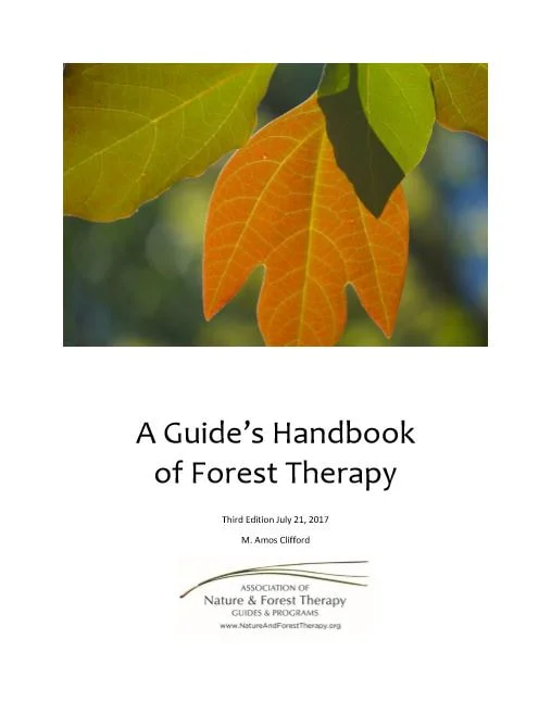 guides-handbook-cover_1_orig.jpg