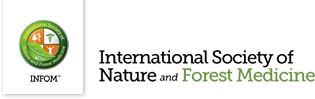header_logo.png