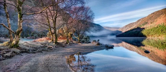 thumbnail_EFA-237-Glendalough-upper-Lake-wicklow-mountains.jpg
