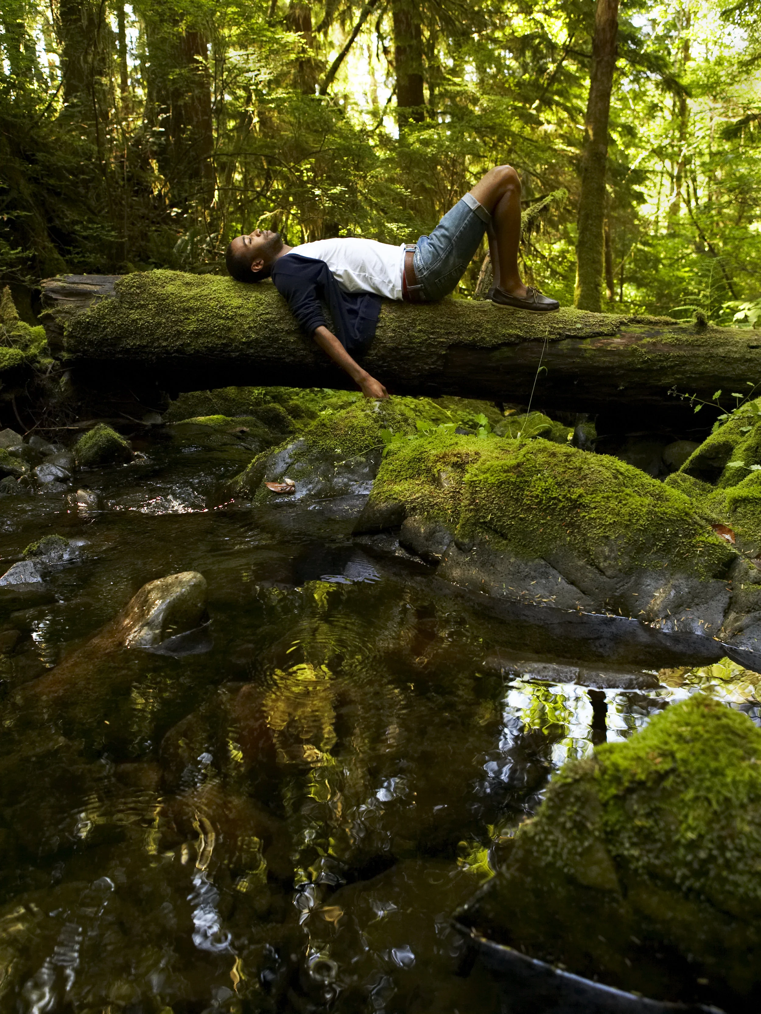 iStock-82661226.jpg