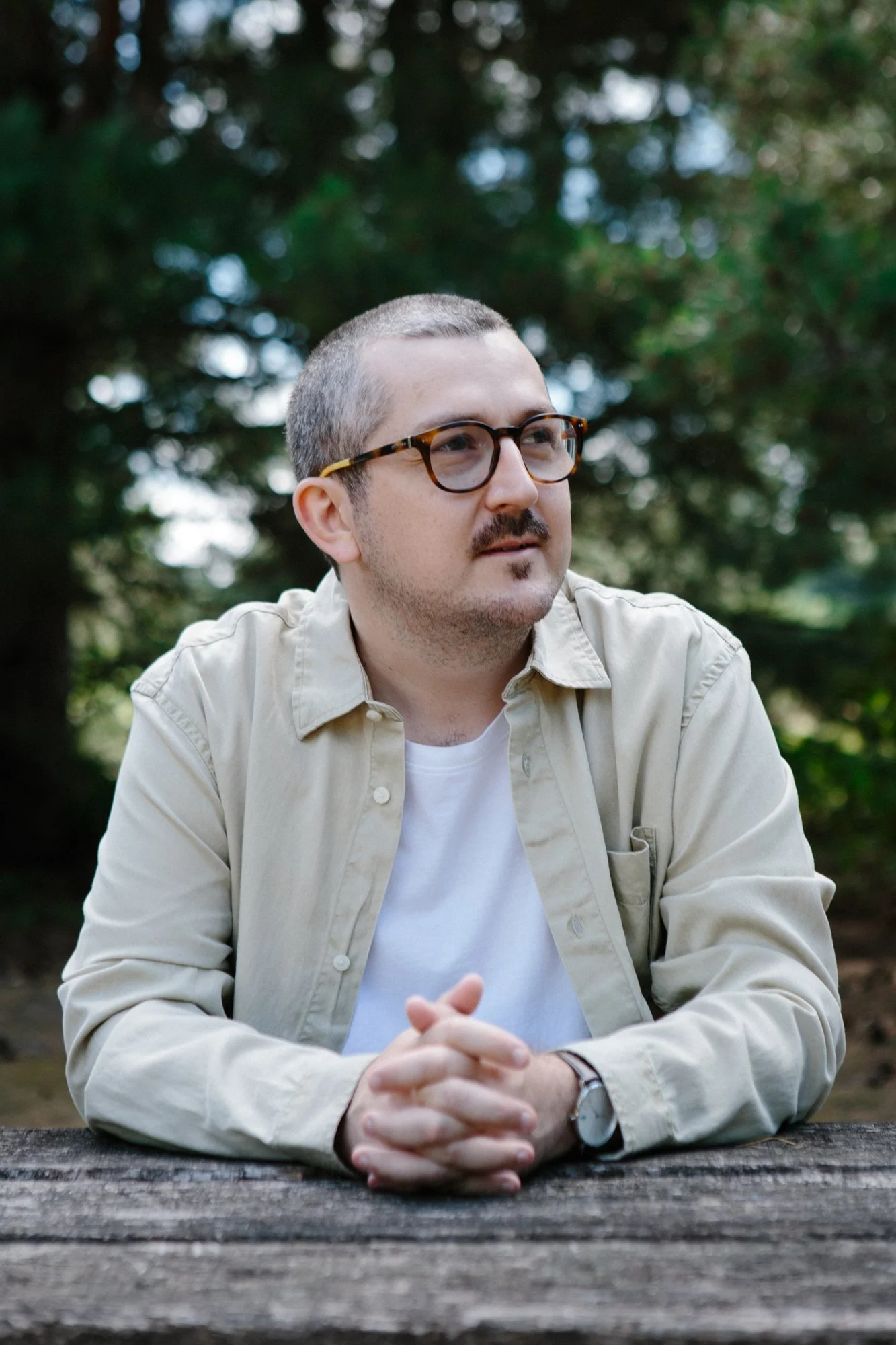 NILO7211.jpg