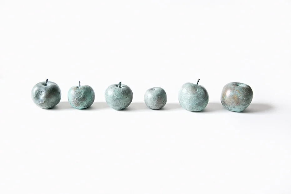 art7107-Edit.jpg