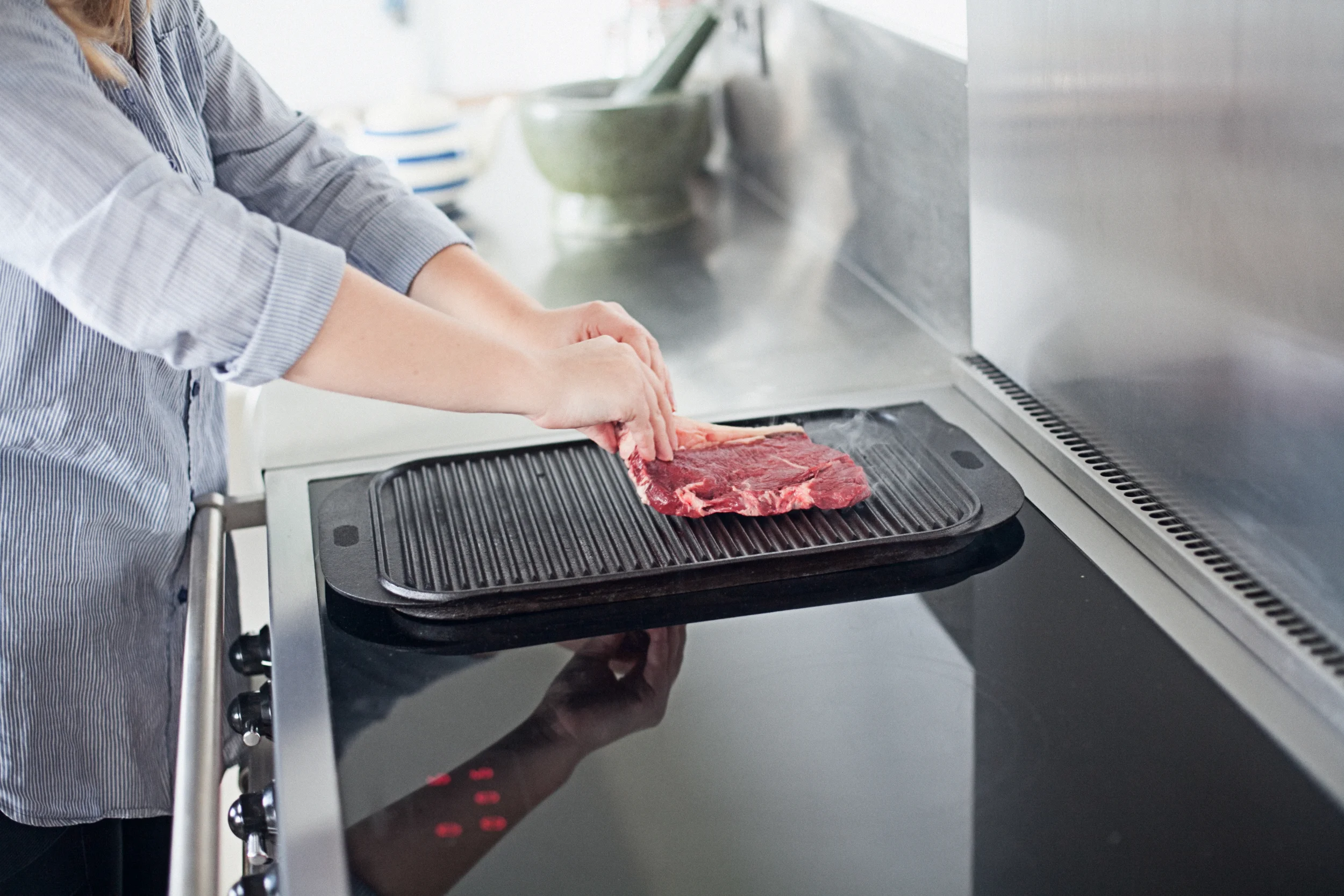 Meat19092-Edit.jpg
