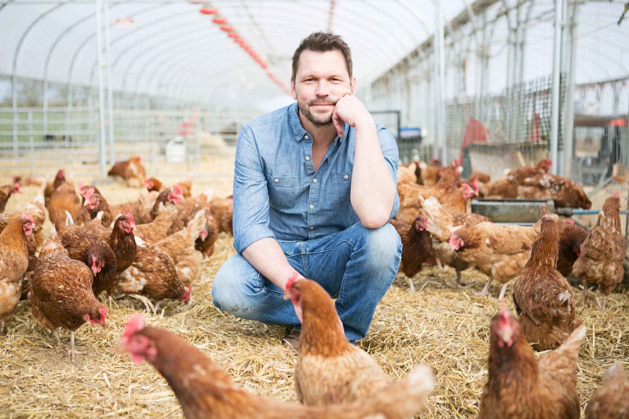 Jimmy Doherty (Copy) (Copy) (Copy)