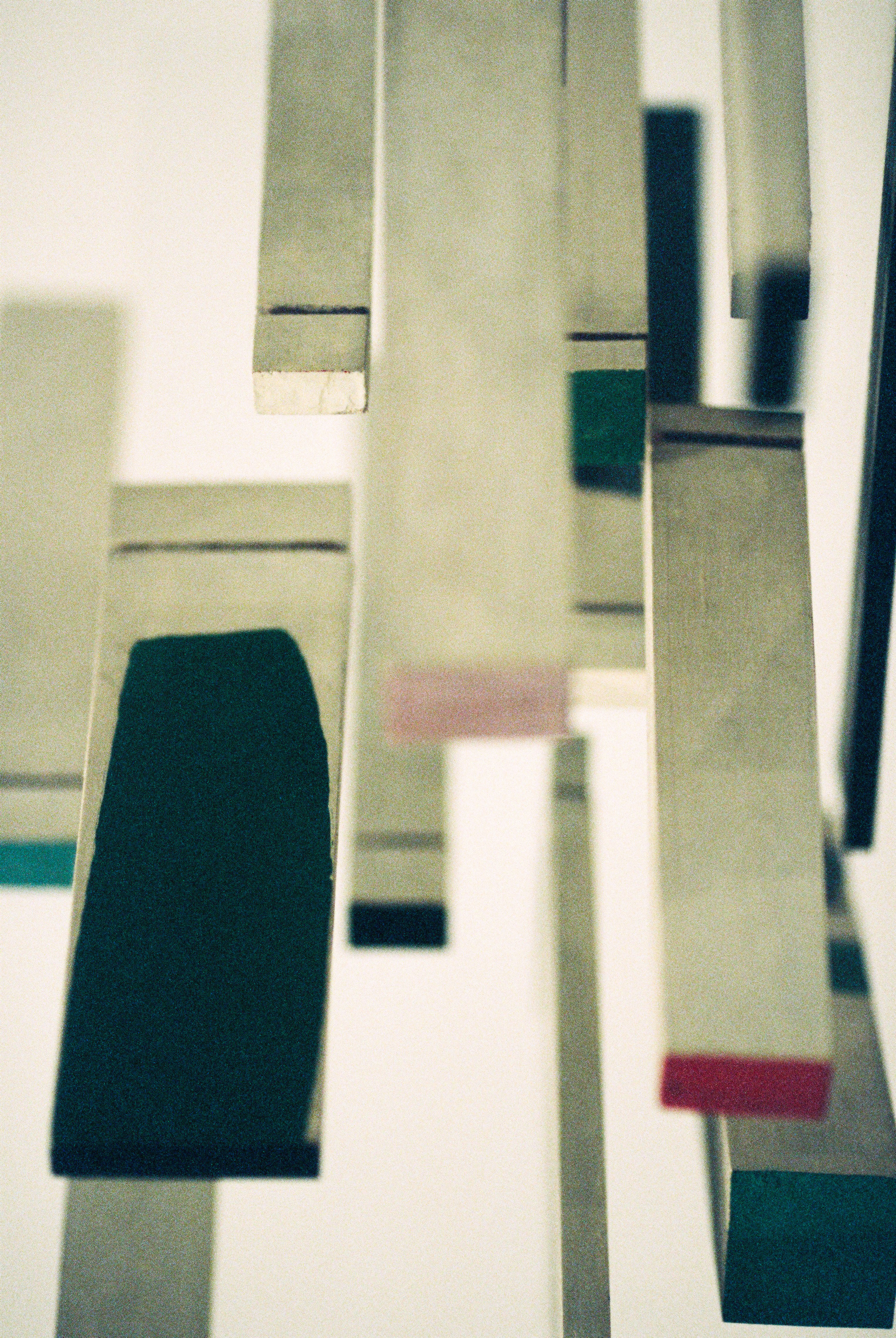Sculpture