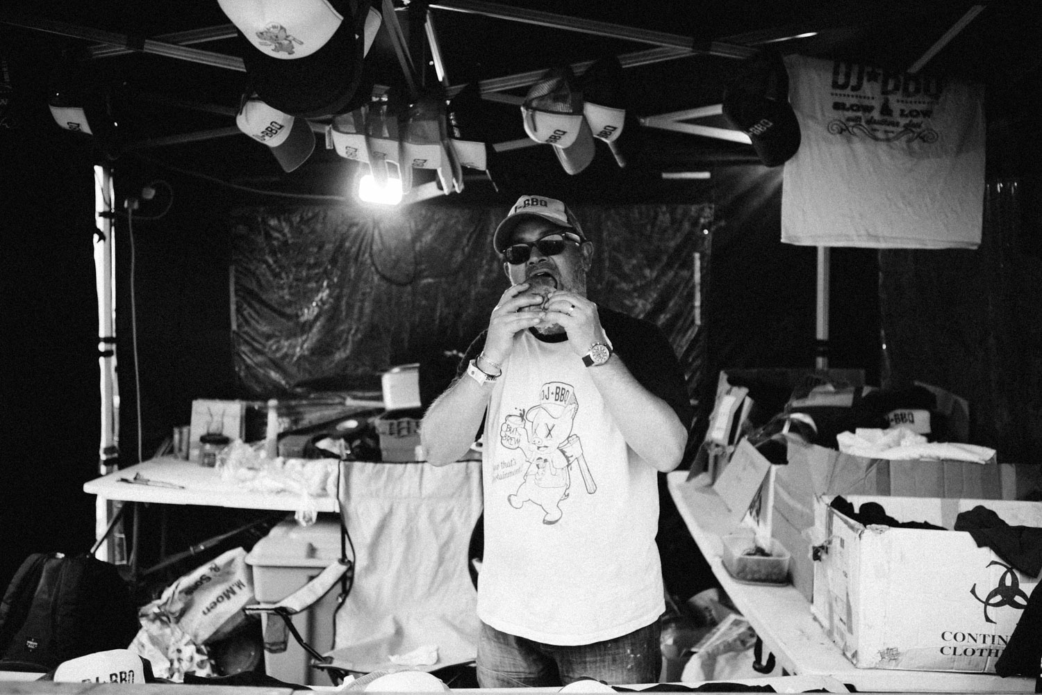 Harvest D1 SqSp-134.jpg