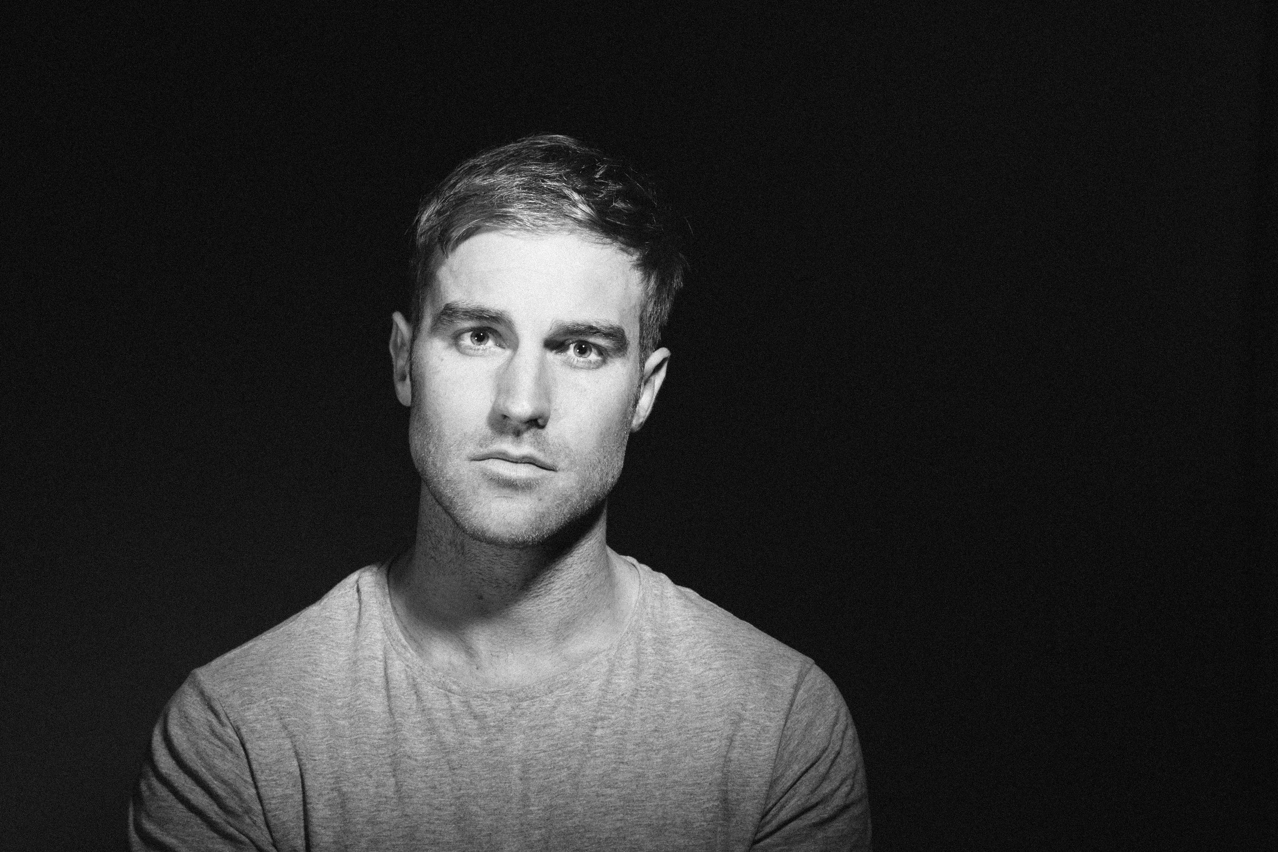 James Cartwright Actor