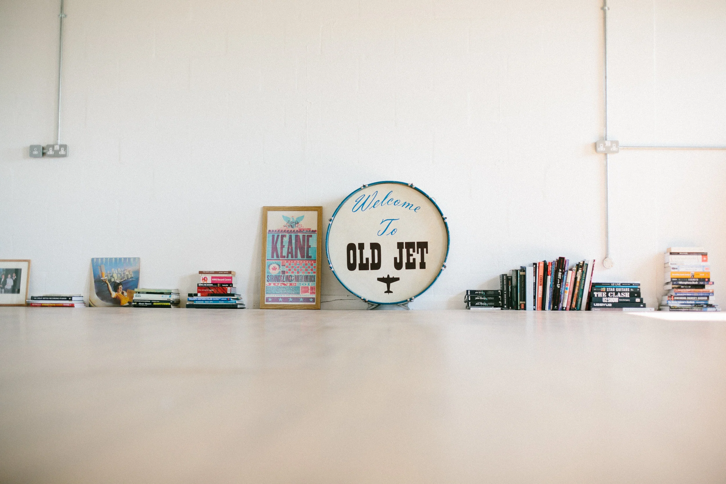 Old Jet Residents-4.jpg