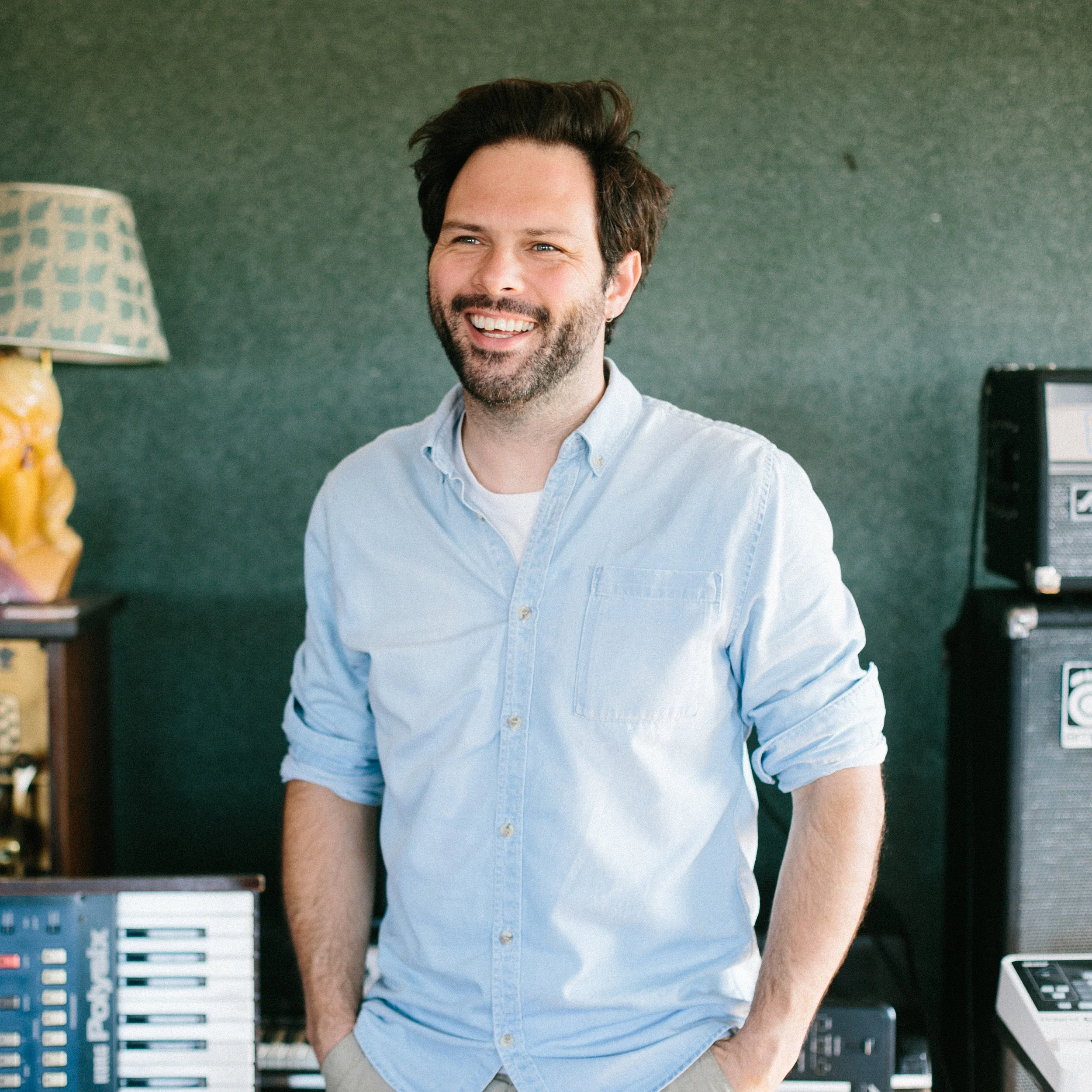 Old Jet Residents-2.jpg