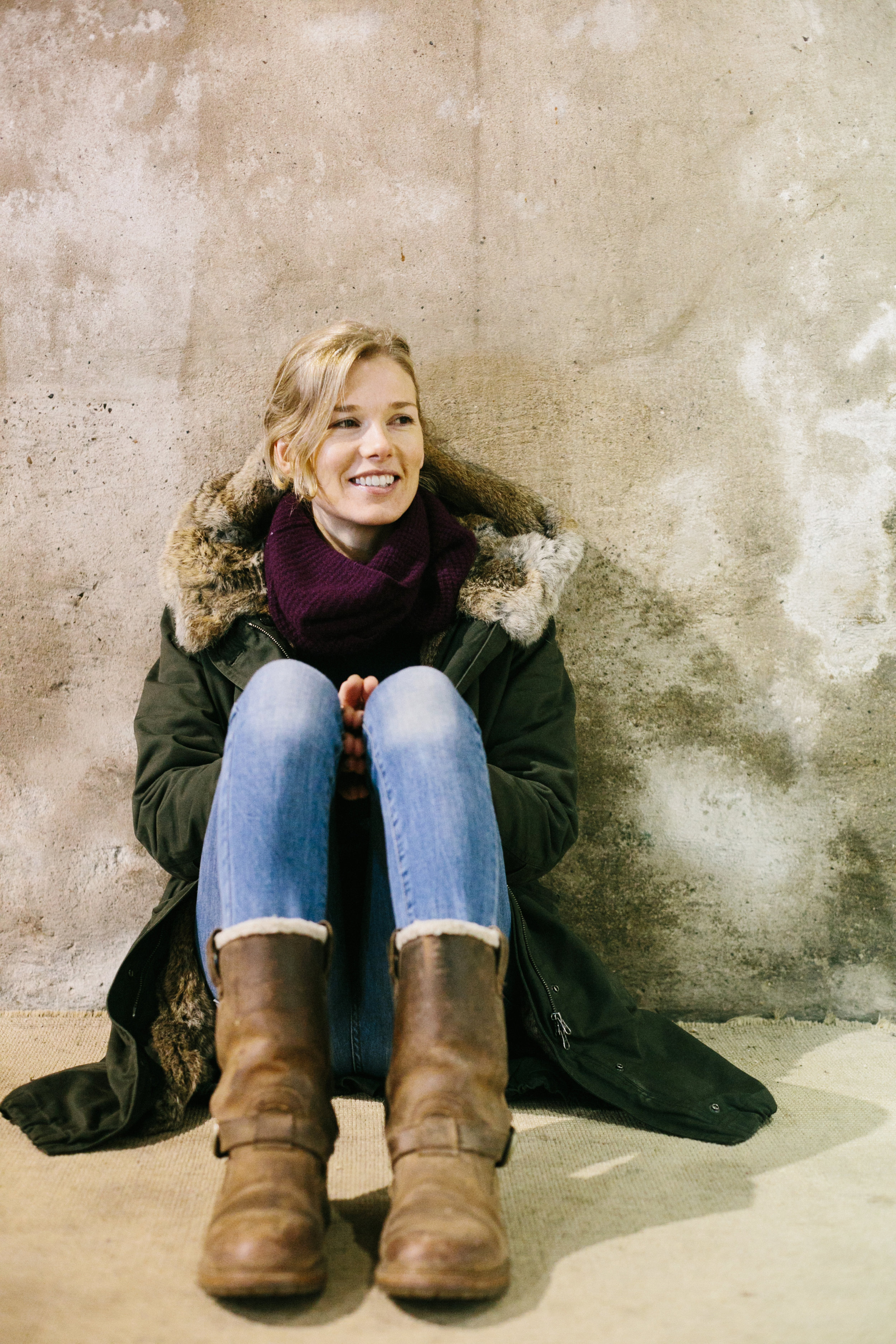 Dav-78.jpg