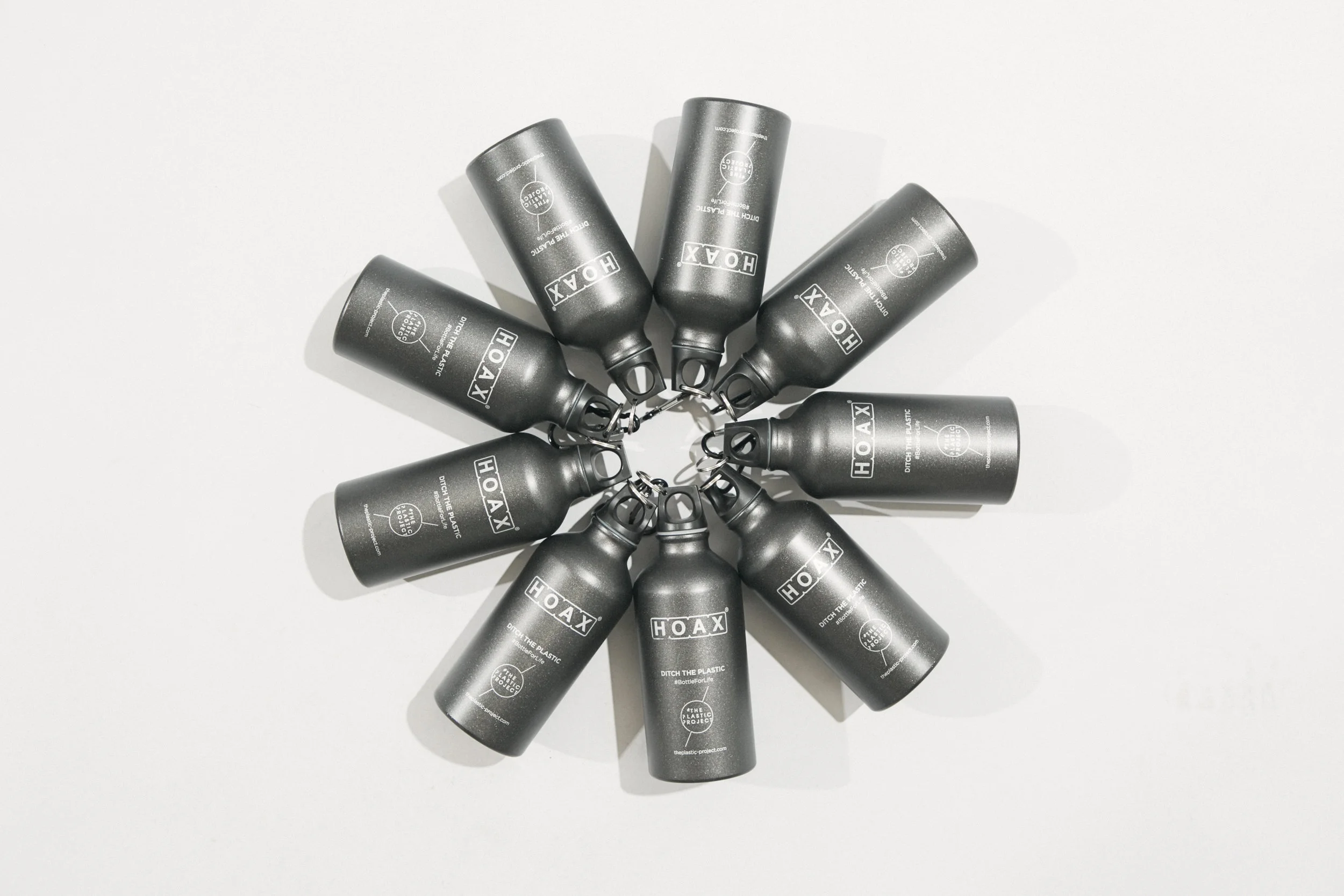 hoax bottles.jpg