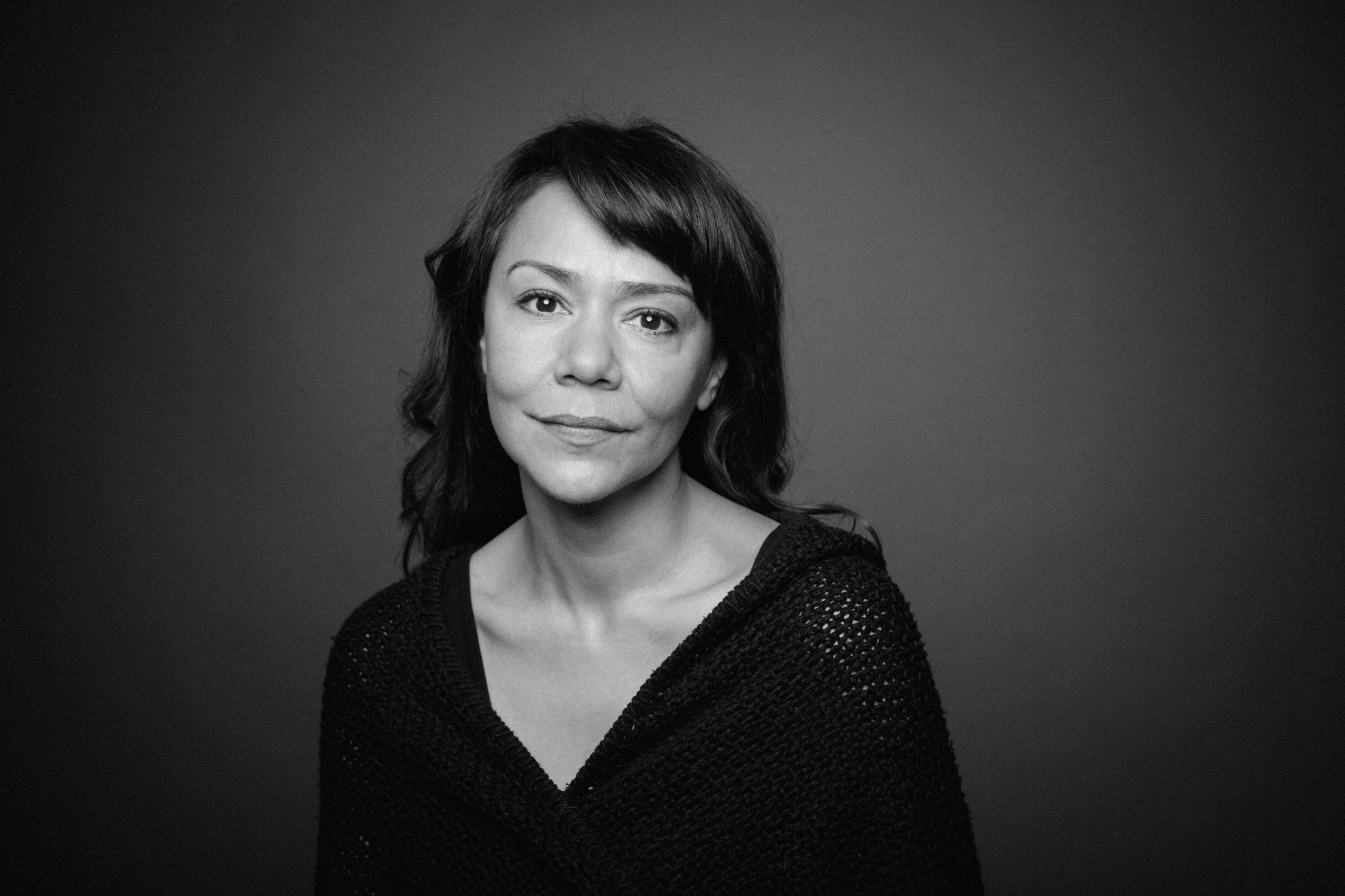 AHeadshots Large BW-10.jpg