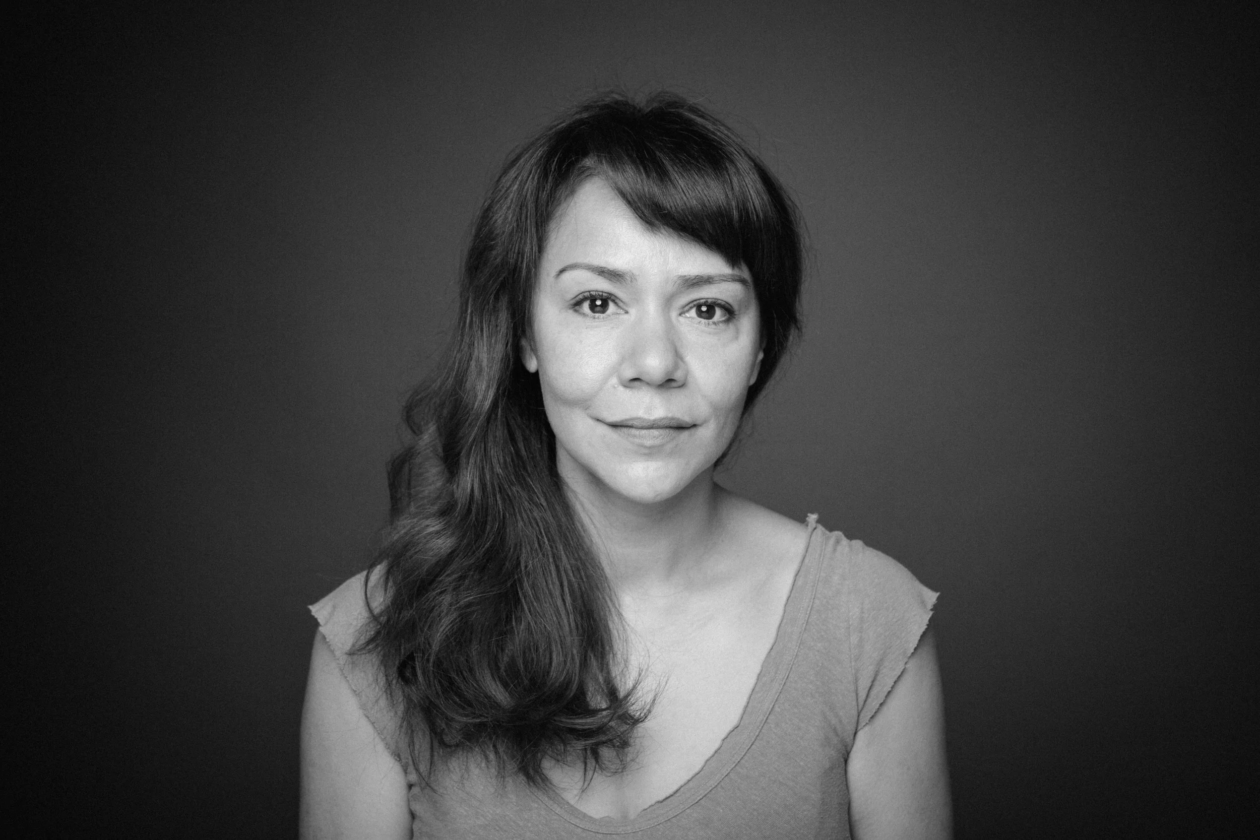 AHeadshots Large BW-5.jpg