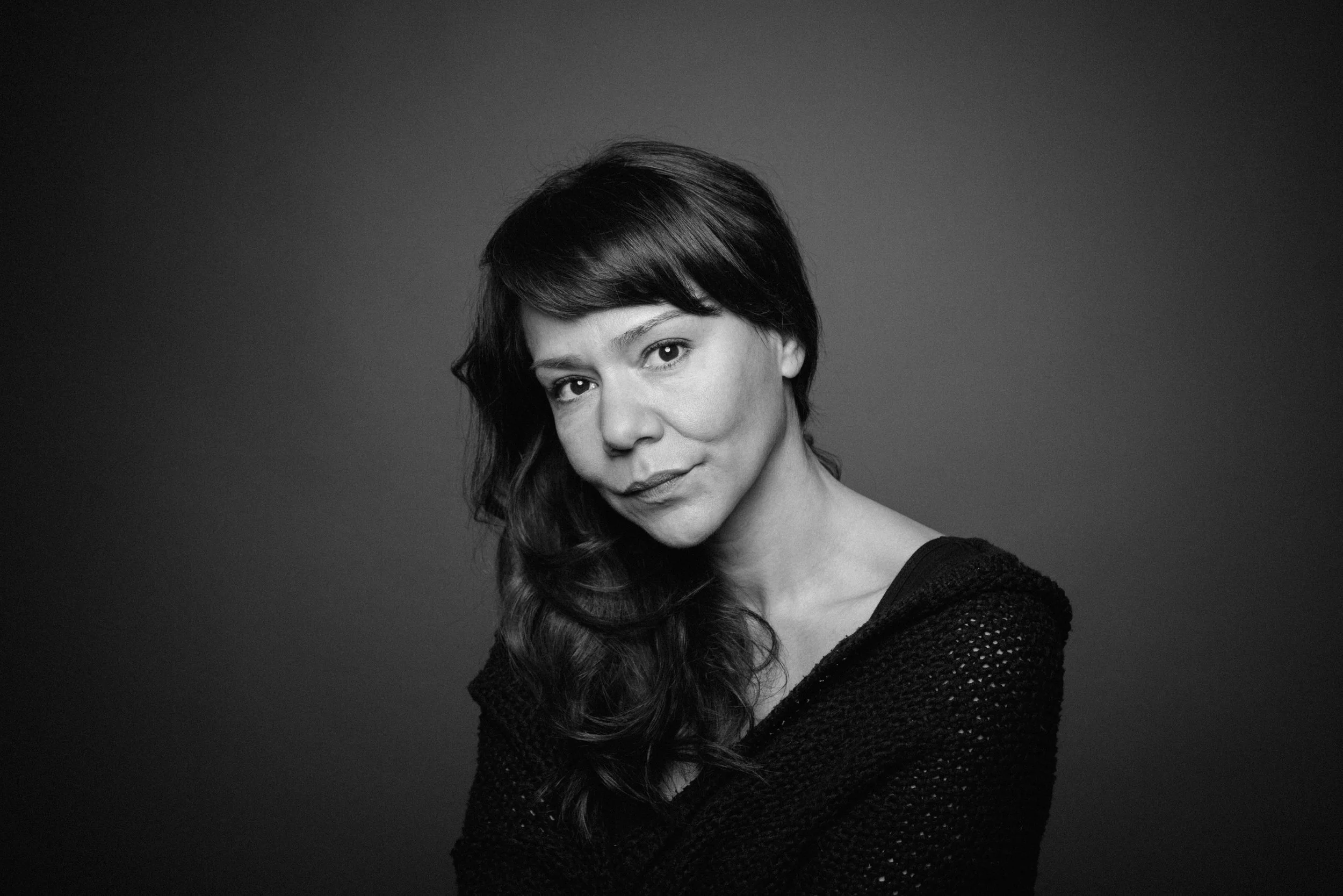 AHeadshots Large BW-13.jpg