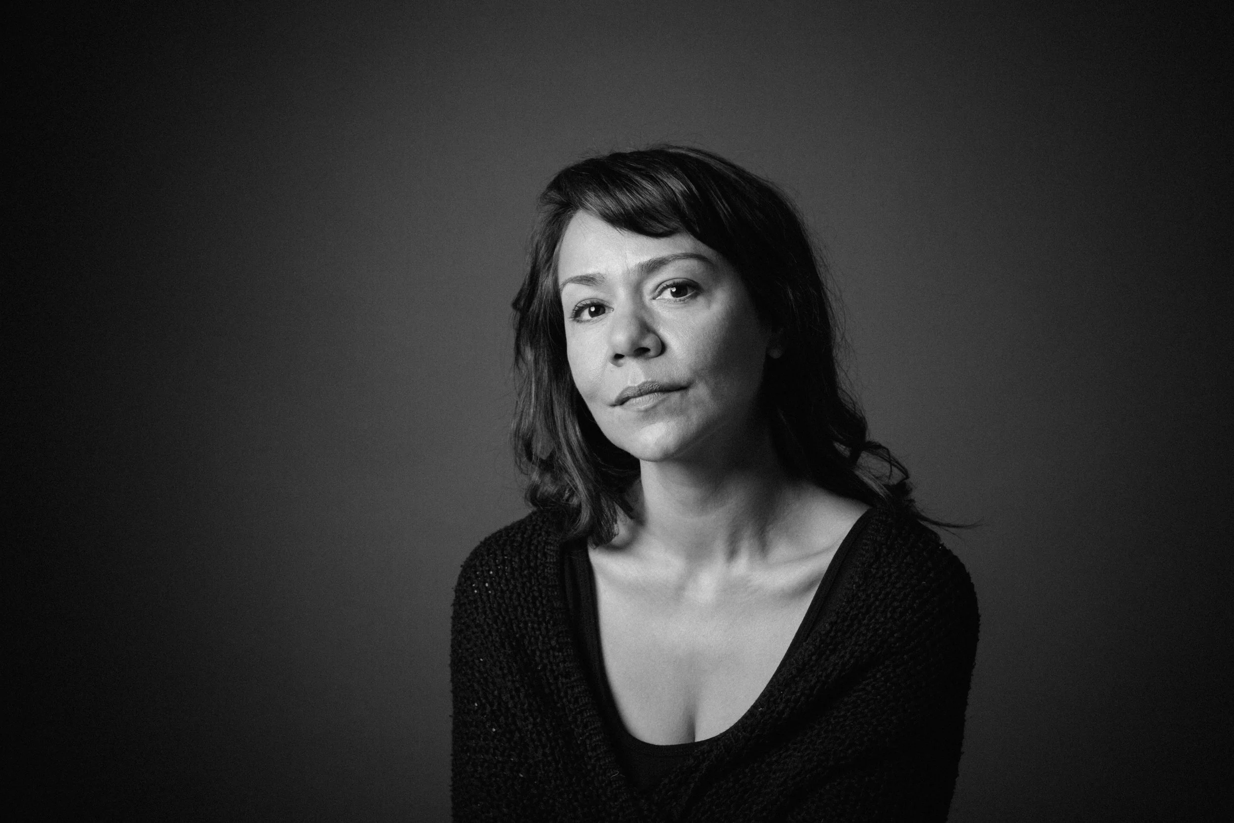 AHeadshots Large BW-16.jpg