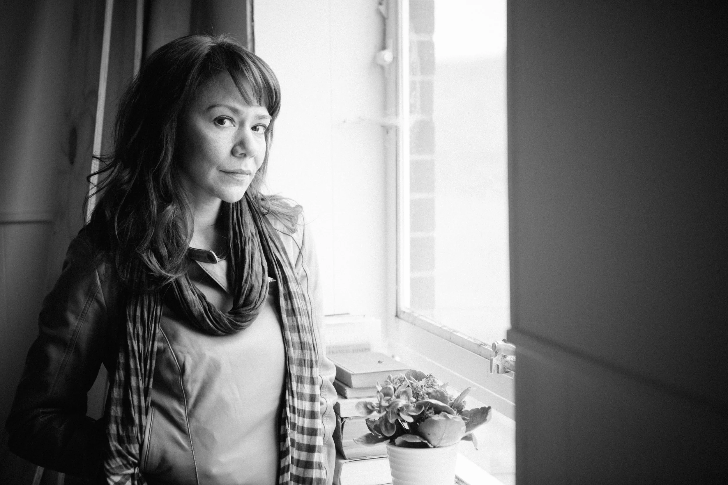AHeadshots Large BW-38.jpg