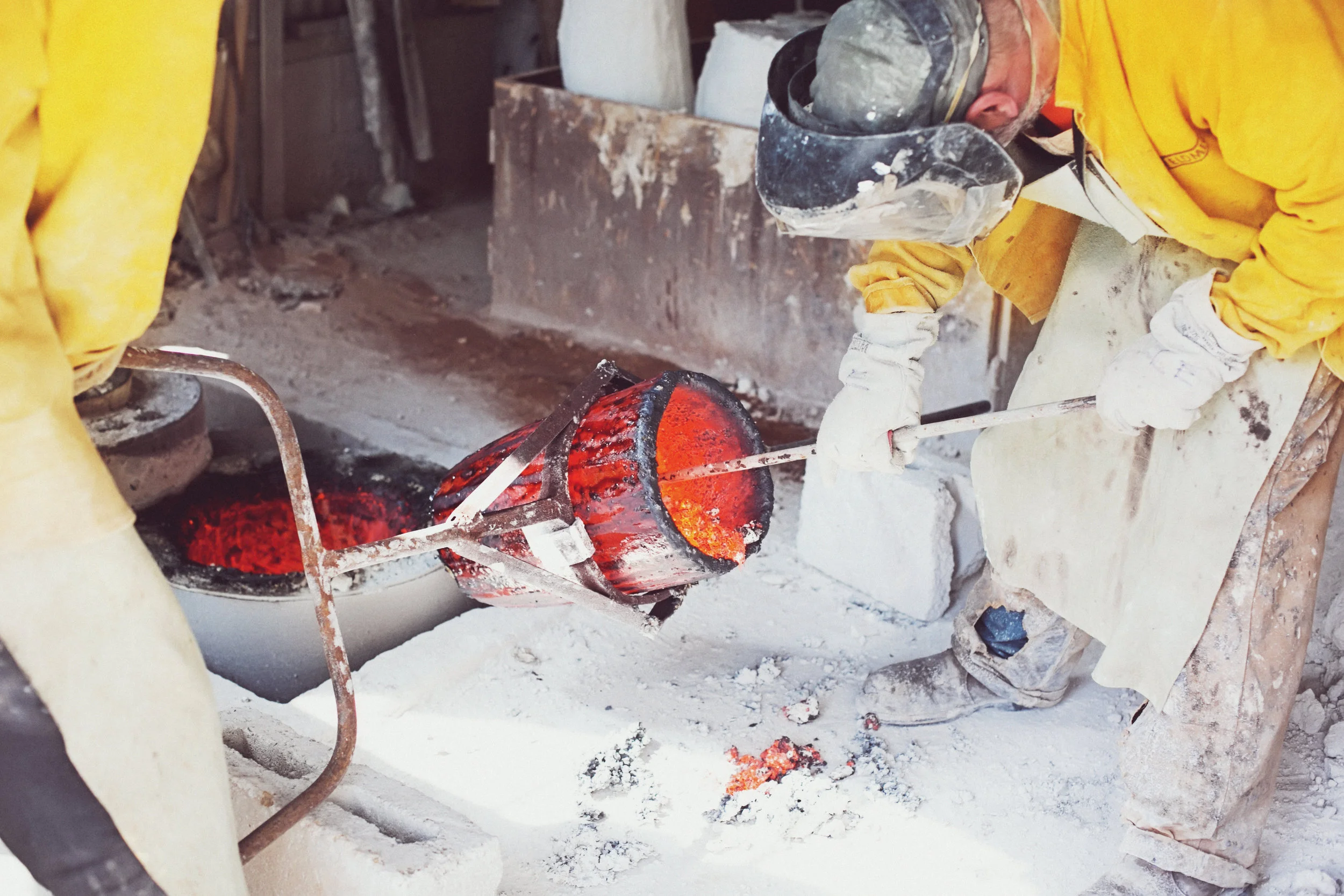 Mystuff32499-Edit.jpg