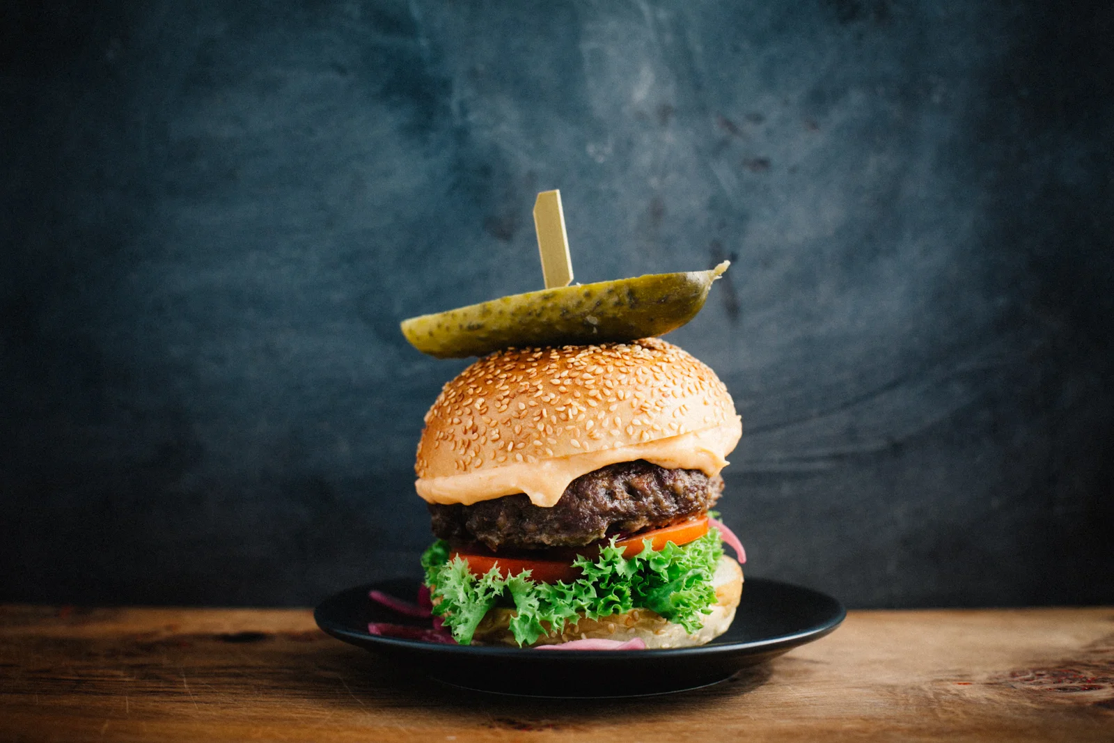 burger-1.jpg
