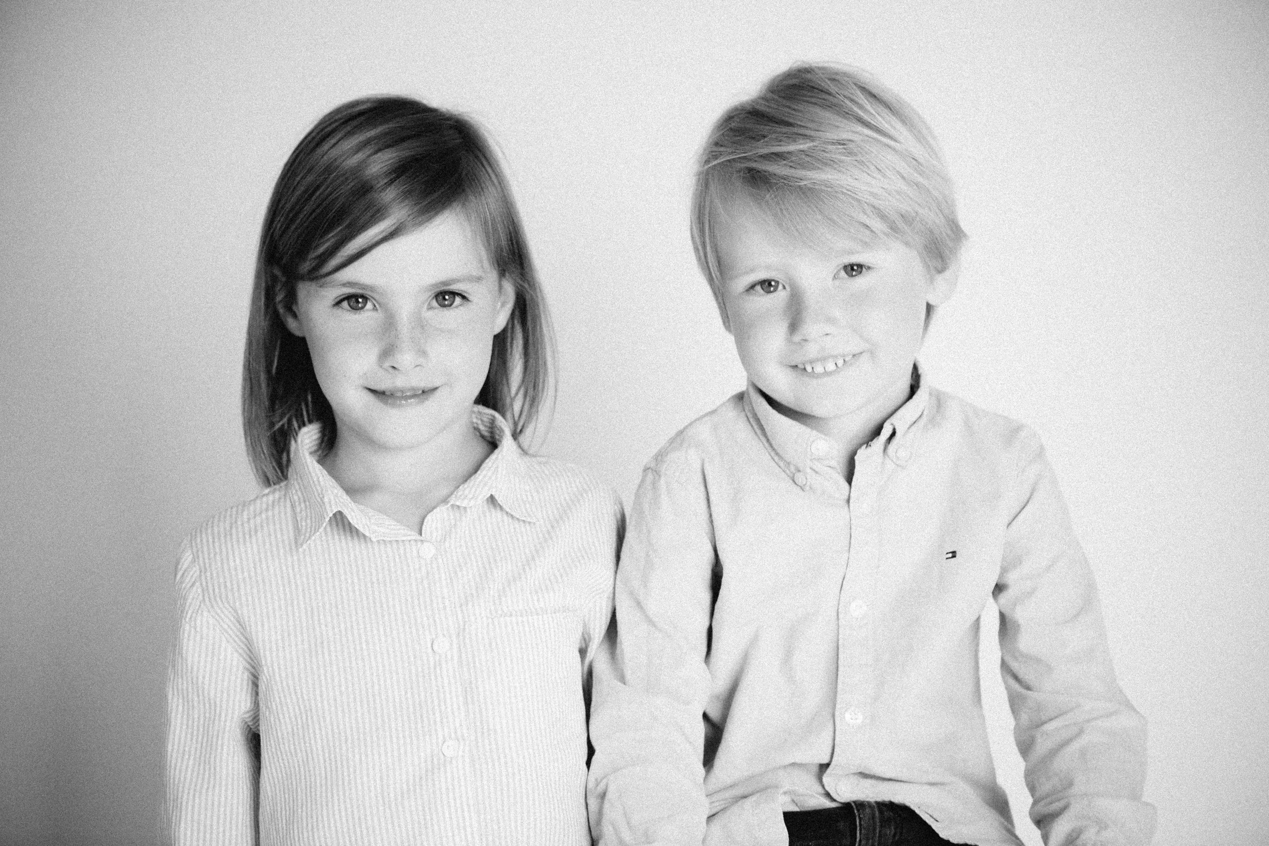 Sukie and Otto00016.jpg