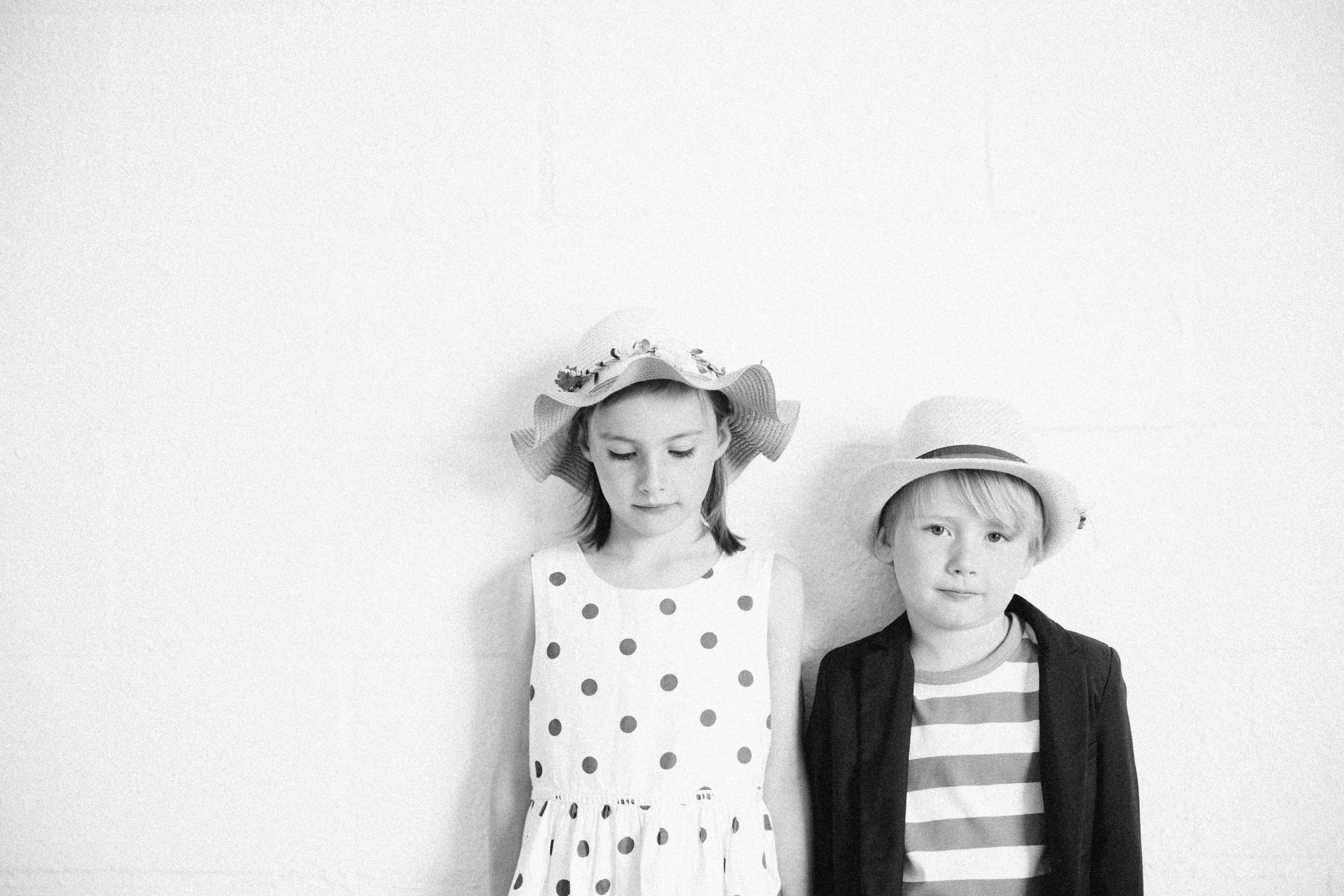 Sukie and Otto00112.jpg