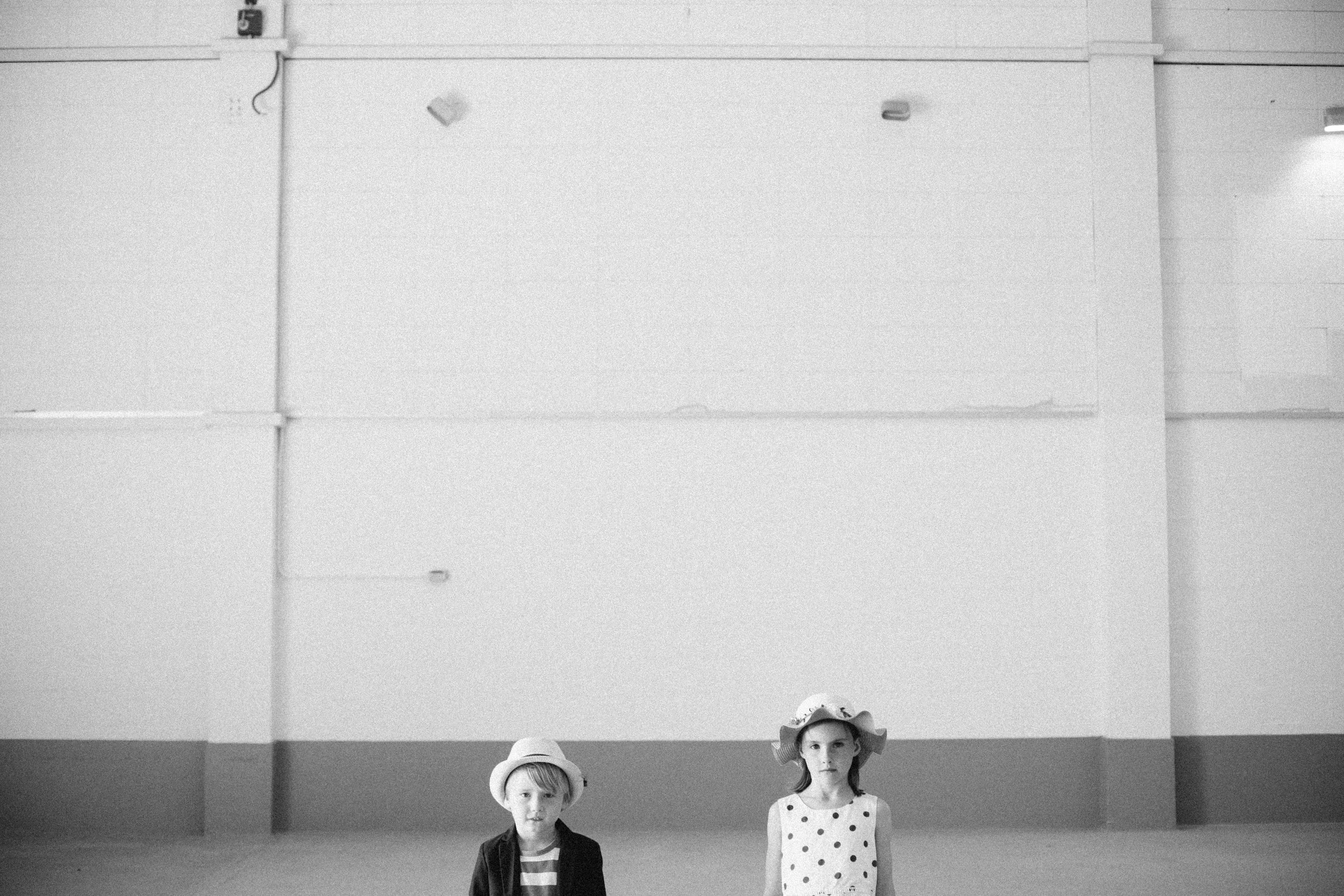 Sukie and Otto00124.jpg