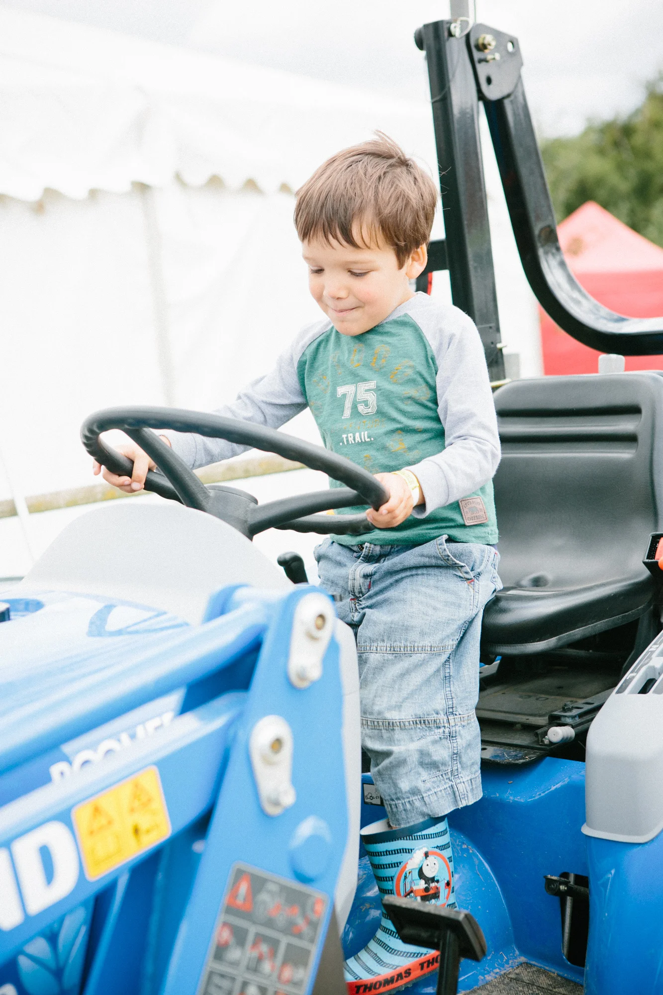 Harvest blog-4.jpg