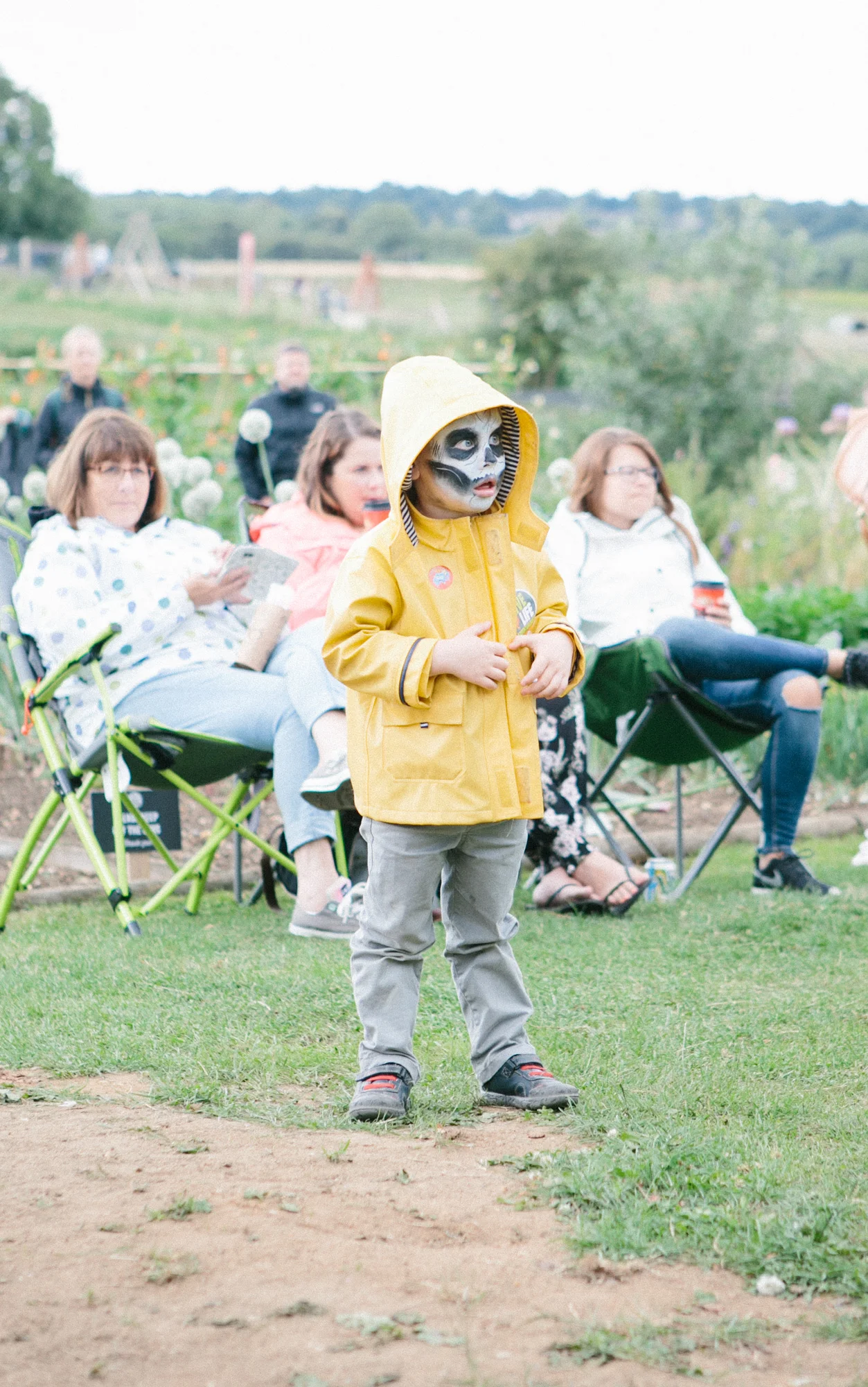 Harvest blog-64.jpg