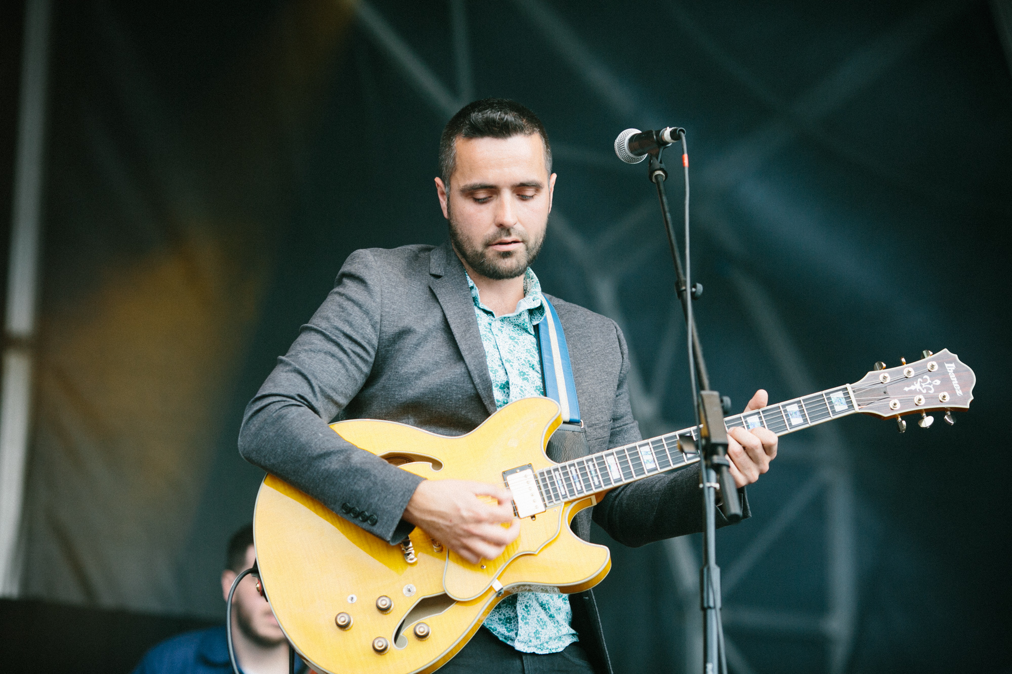 Harvest blog-81.jpg